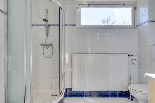 Medium property photo - Aldendriel 51, 5653 PH Eindhoven